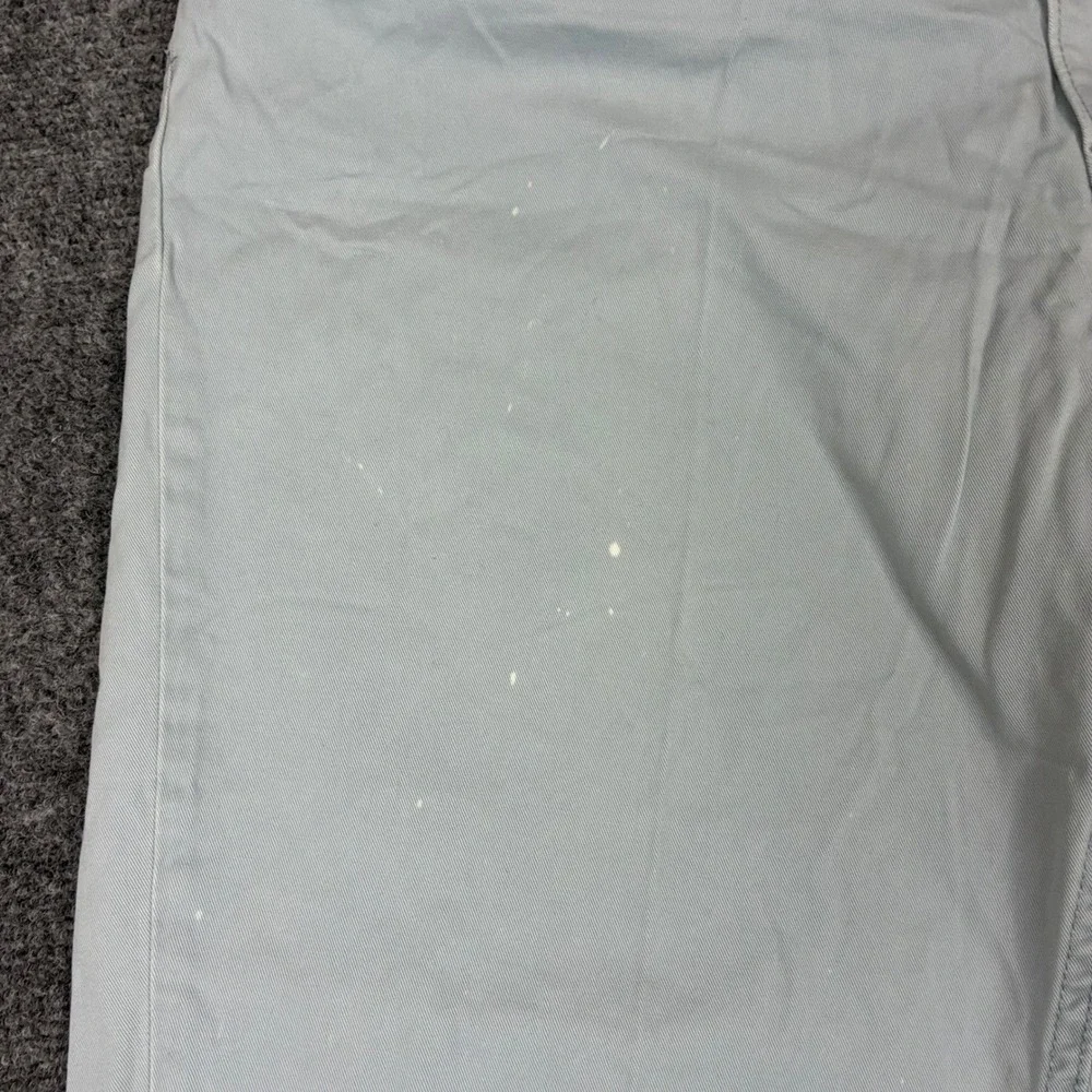 Polo Ralph Lauren minor ideal
